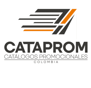 CATAPROM — Catálogos Promocionales Colombia